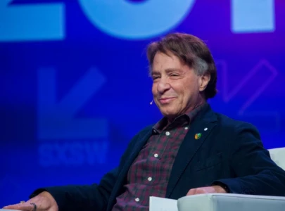 predictor of iphones shares concerning insights on future of technology predictor of iphones shares concerning insights on future of technology