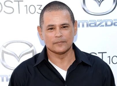 breaking bad actor raymond cruz arrested after alleged hose incident with neighbor breaking bad actor raymond cruz arrested after alleged hose incident with neighbor