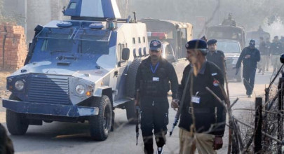 us terms davis remand illegal