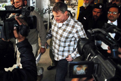 us diplomat four petitions seek trial in pakistan us diplomat four petitions seek trial in pakistan