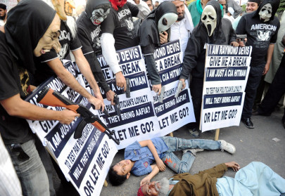 10 things i hate about street protests 10 things i hate about street protests