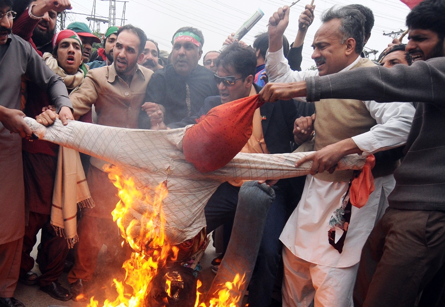 Updated Feb 18, 2011