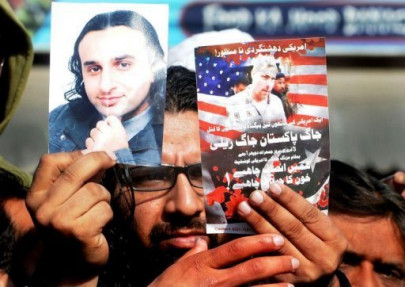 isi demands cia provide list of contractors working in pakistan nyt isi demands cia provide list of contractors working in pakistan nyt