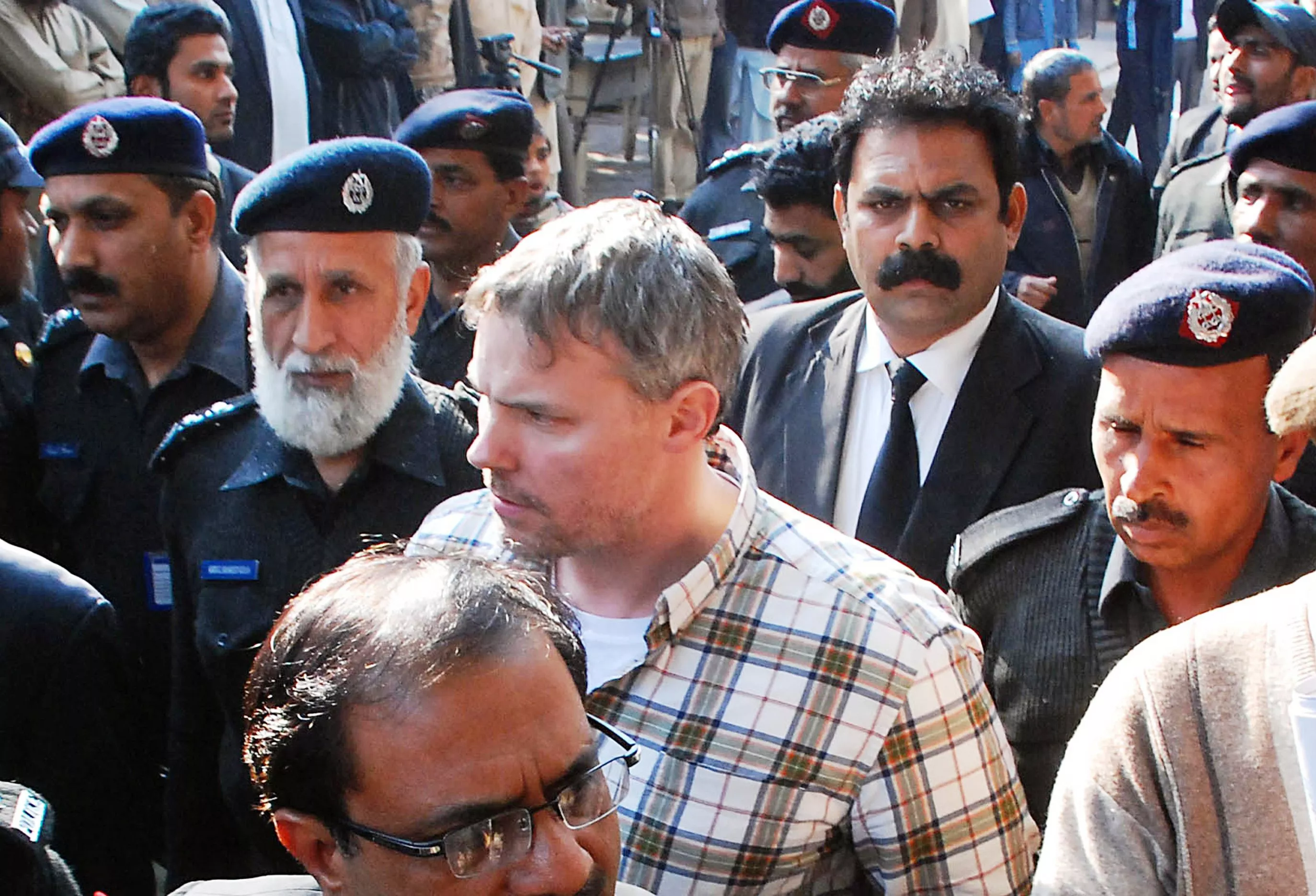 davis may also face espionage charge davis may also face espionage charge