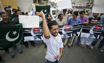 trilateral talks with us postponed amid davis row