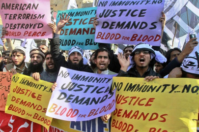 us urges release safety of raymond davis us urges release safety of raymond davis