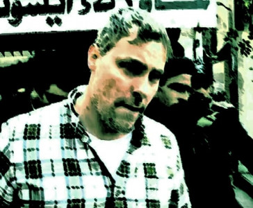 diplomatic criminal will raymond davis go unpunished diplomatic criminal will raymond davis go unpunished