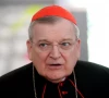 trump backs raymond burke to succeed pope francis amid vatican leadership transition trump backs raymond burke to succeed pope francis amid vatican leadership transition