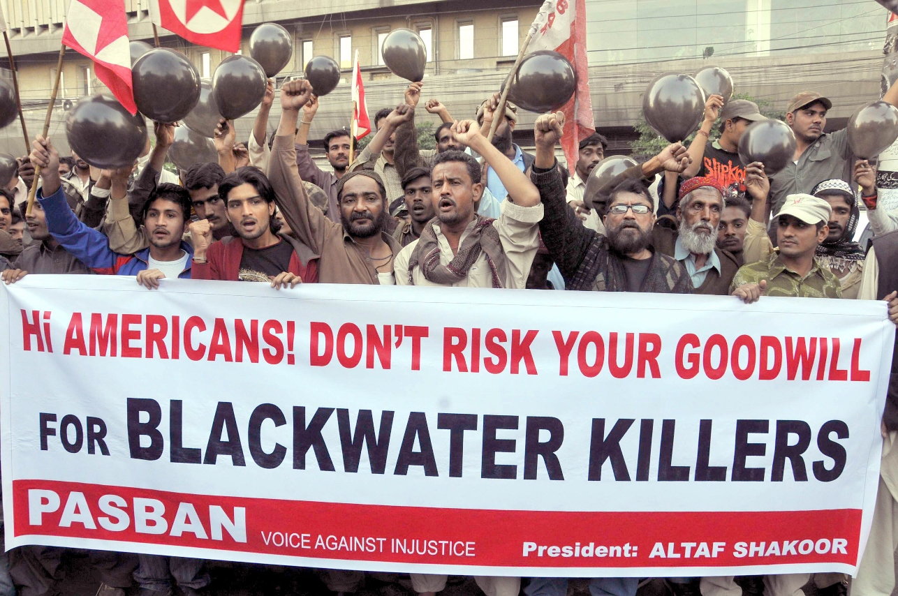 Updated Feb 02, 2011