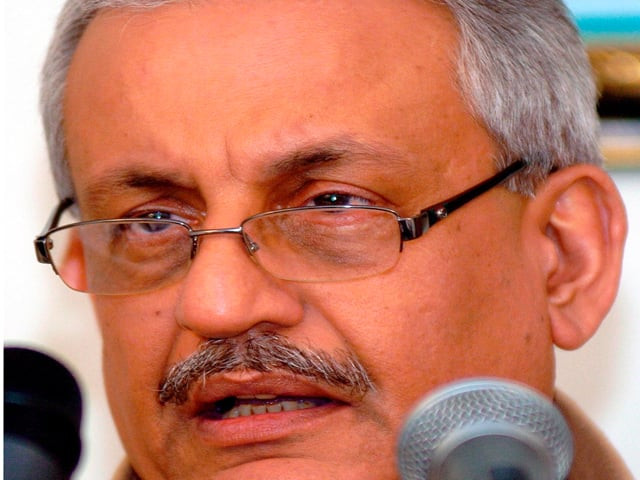 aiwan i iqbal s finances under scrutiny aiwan i iqbal s finances under scrutiny