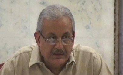 centre all set for devolution of power