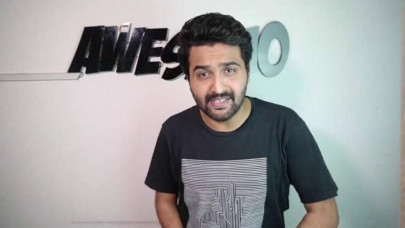 raza samo s youtube channel re monetised raza samo s youtube channel re monetised