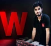 new team formed to re examine raza s murder