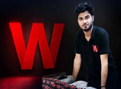 new team formed to re examine raza s murder new team formed to re examine raza s murder
