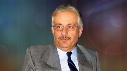 rabbani slams nfc cuts for lavish allowances rabbani slams nfc cuts for lavish allowances
