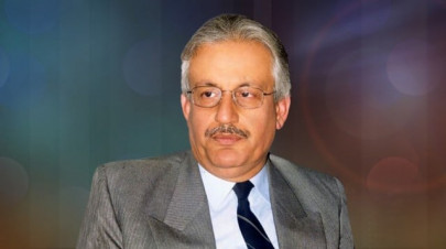 raza rabbani summons crc meeting on nov 1