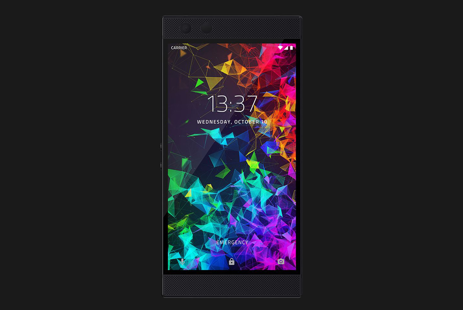 Razer Phone 2