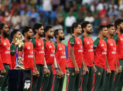 bangladesh faces world cup dilemma play in india or pull out