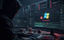 pkcert warns of high risk vulnerability in microsoft windows server