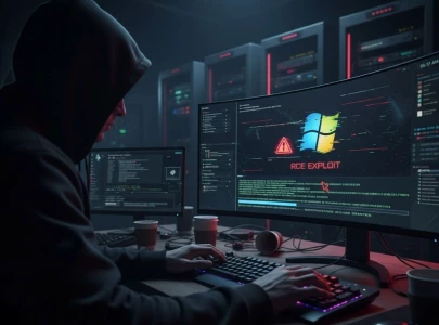 pkcert warns of high risk vulnerability in microsoft windows server pkcert warns of high risk vulnerability in microsoft windows server