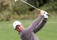 mcilroy says he s so near yet so far from major winning form