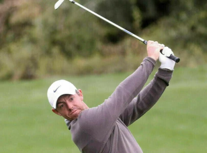 mcilroy says he s so near yet so far from major winning form