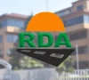 rda graft probe remains inconclusive