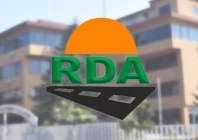 reserve prices for auctions revised reserve prices for auctions revised