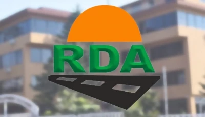 fresh audit ordered in rda scam