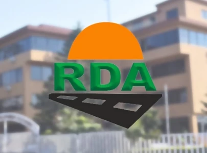 rda graft probe remains inconclusive