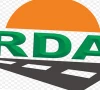 rda officials rebuked over plaza dispute rda officials rebuked over plaza dispute