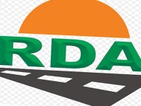 rda officer s widow awaits compensation rda officer s widow awaits compensation
