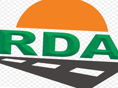rda officials rebuked over plaza dispute rda officials rebuked over plaza dispute