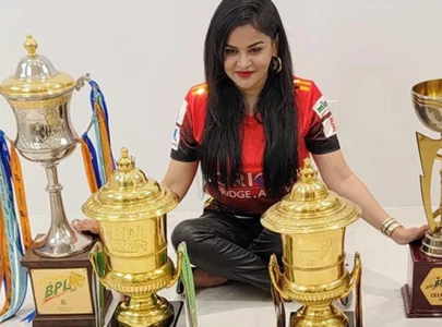 nafisa kamal eager to buy new team in pakistan super league