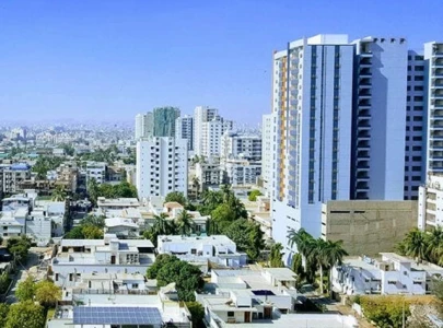 abad claims major tax reductions to boost property investment