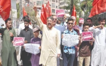 streets aflame in outrage over attack on iran streets aflame in outrage over attack on iran