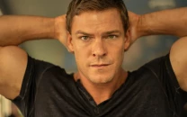 alan ritchson s net worth revealed how the reacher star built his fortune alan ritchson s net worth revealed how the reacher star built his fortune