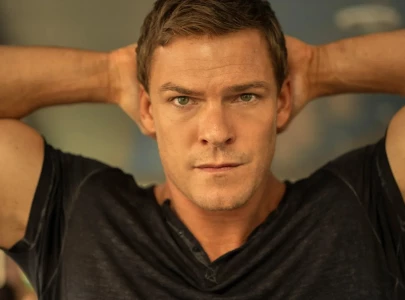 alan ritchson s net worth revealed how the reacher star built his fortune