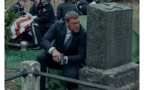 what led to alan ritchson altercation ronnie taylor reveals what really happened