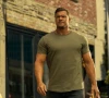 reacher season 4 confirmed with alan ritchson as prime video plans 2026 release and neagley spinoff reacher season 4 confirmed with alan ritchson as prime video plans 2026 release and neagley spinoff
