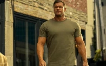 reacher season 4 confirmed with alan ritchson as prime video plans 2026 release and neagley spinoff reacher season 4 confirmed with alan ritchson as prime video plans 2026 release and neagley spinoff
