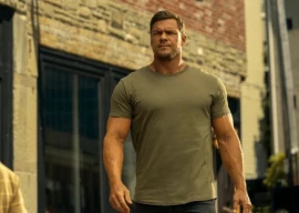 reacher season 4 confirmed with alan ritchson as prime video plans 2026 release and neagley spinoff reacher season 4 confirmed with alan ritchson as prime video plans 2026 release and neagley spinoff