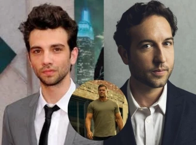 reacher season 4 recasts jay baruchel with christopher rodriguez marquette reacher season 4 recasts jay baruchel with christopher rodriguez marquette