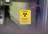 startup antares became the first company to run a new design nuclear reactor in the us in nearly 50 years photo josh edelson afp