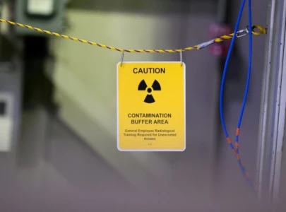 in idaho the next generation of us nuclear reactors nears reality in idaho the next generation of us nuclear reactors nears reality