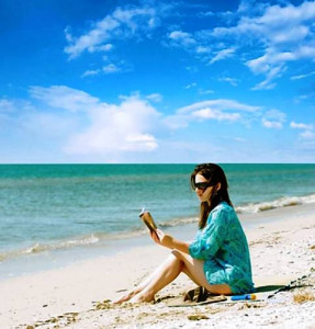 for the love of books digital is not always better for the love of books digital is not always better