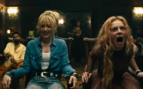 ready or not 2 trailer reveals a deadlier showdown for samara weaving and kathryn newton ready or not 2 trailer reveals a deadlier showdown for samara weaving and kathryn newton