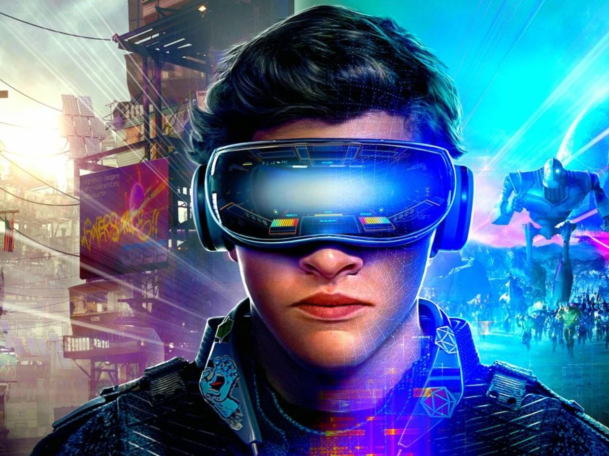 ready player two sequel returns to the spotlight after years of silence