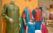 russia visit must deliver export gains