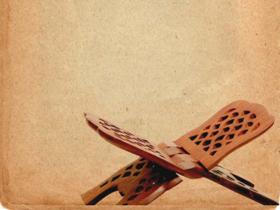 is the road to madrassa reform going anywhere